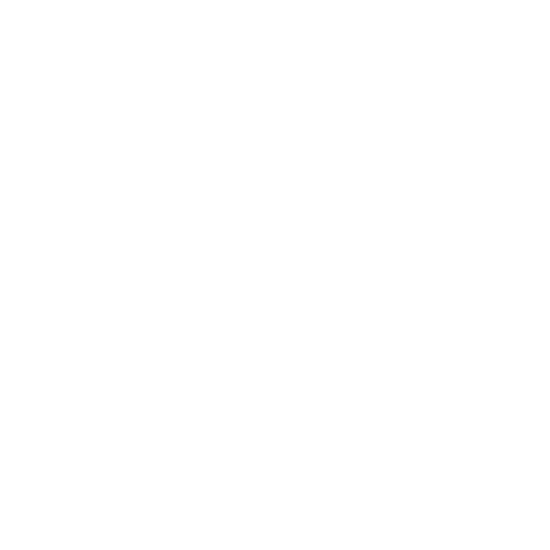 Logo Rafael Scalp Artist